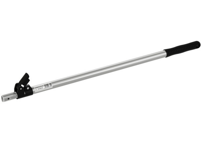 Teleskopstiel PRO 306